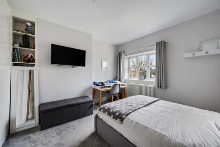 Images for Higher Lane, Rainford, St. Helens. WA11 8BQ