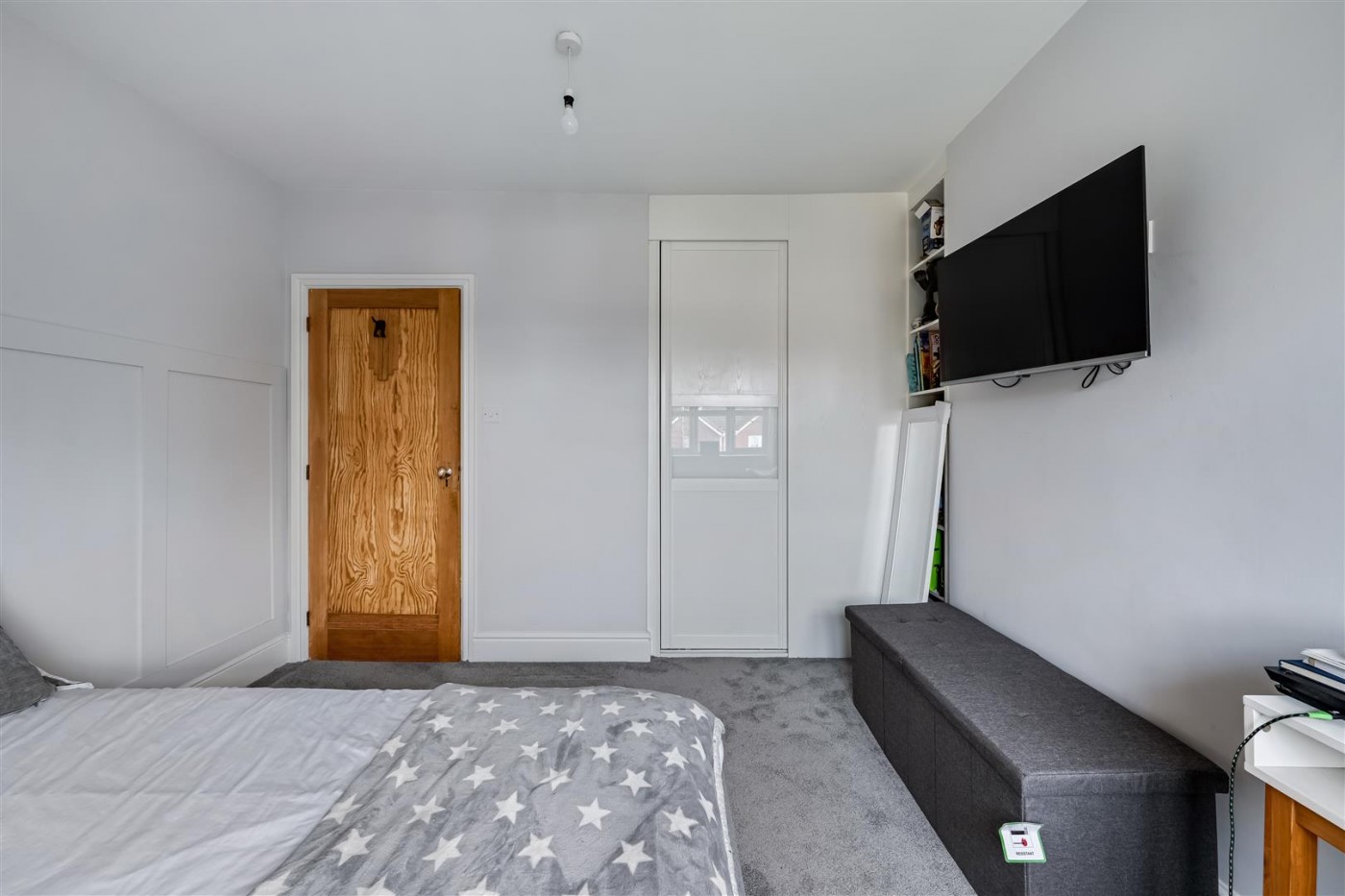 Images for Higher Lane, Rainford, St. Helens. WA11 8BQ