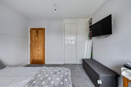 Images for Higher Lane, Rainford, St. Helens. WA11 8BQ