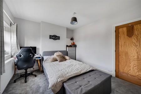 Images for Higher Lane, Rainford, St. Helens. WA11 8BQ
