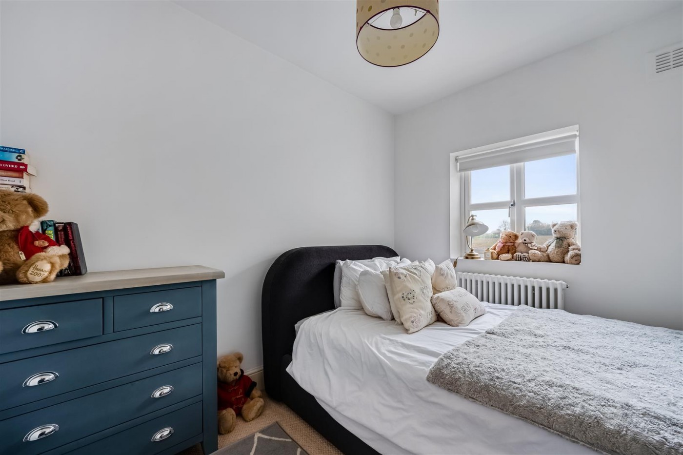 Images for Higher Lane, Rainford, St. Helens. WA11 8BQ