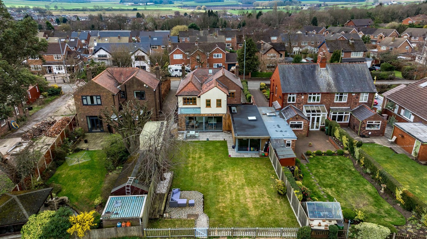 Images for Higher Lane, Rainford, St. Helens. WA11 8BQ