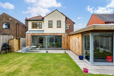 Images for Higher Lane, Rainford, St. Helens. WA11 8BQ EAID:DavidDaviesAPI BID:3