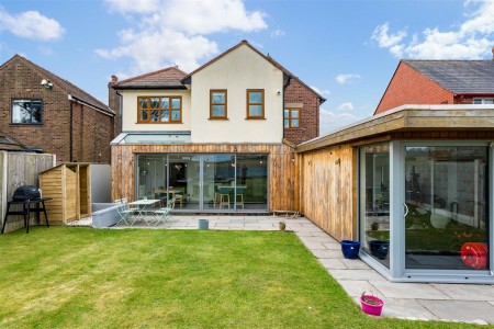 Images for Higher Lane, Rainford, St. Helens. WA11 8BQ