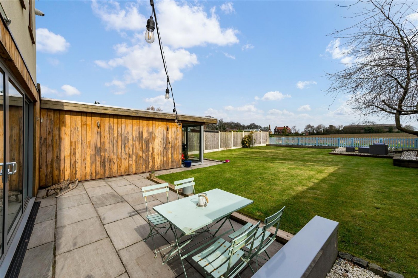 Images for Higher Lane, Rainford, St. Helens. WA11 8BQ