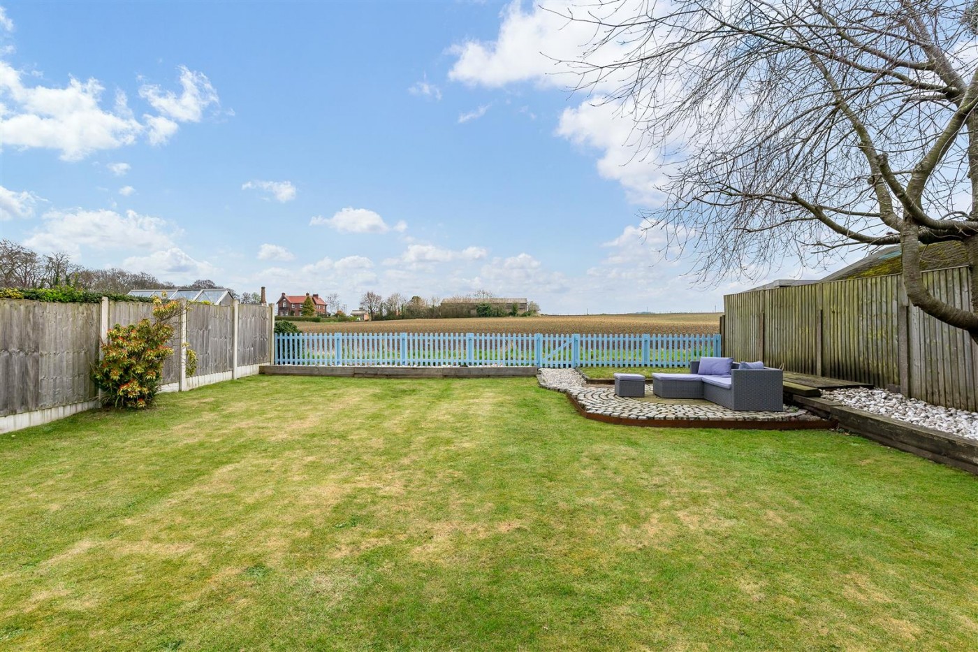 Images for Higher Lane, Rainford, St. Helens. WA11 8BQ