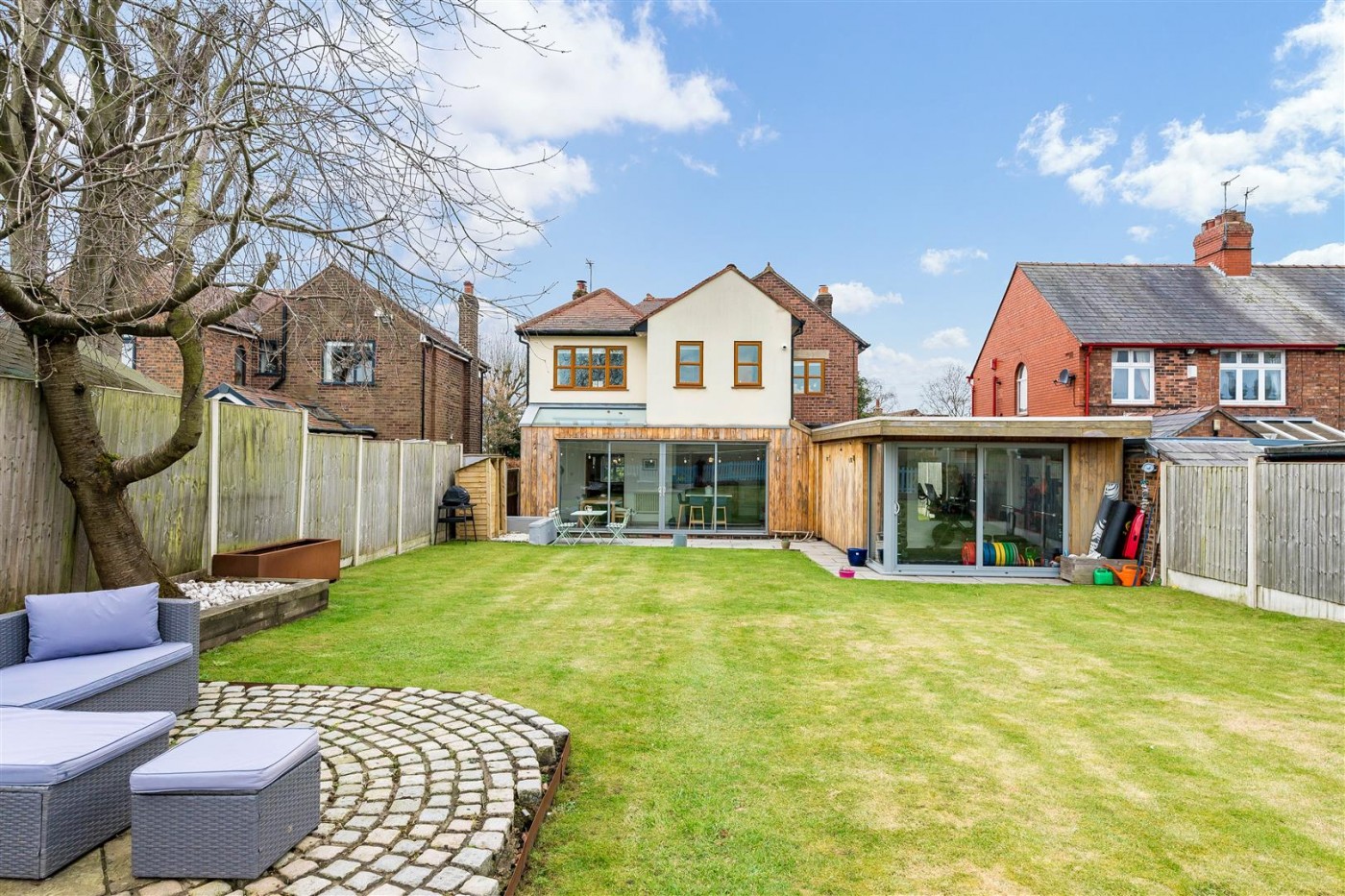 Images for Higher Lane, Rainford, St. Helens. WA11 8BQ