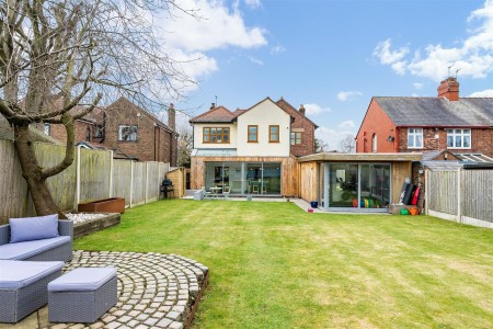 Images for Higher Lane, Rainford, St. Helens. WA11 8BQ