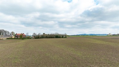 Images for Higher Lane, Rainford, St. Helens. WA11 8BQ EAID:DavidDaviesAPI BID:3