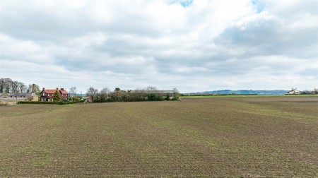 Images for Higher Lane, Rainford, St. Helens. WA11 8BQ