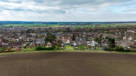 Images for Higher Lane, Rainford, St. Helens. WA11 8BQ