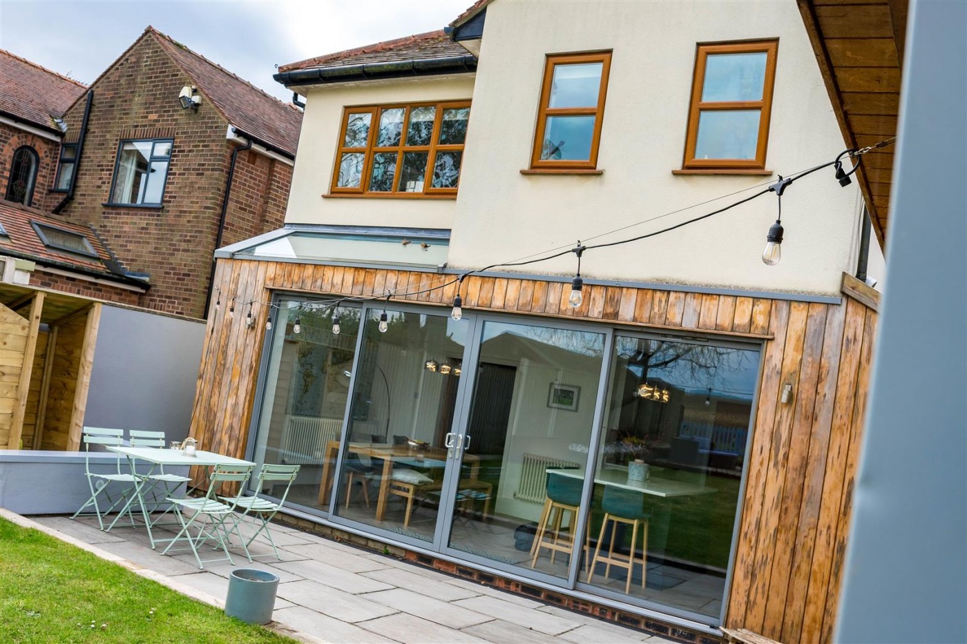 Images for Higher Lane, Rainford, St. Helens. WA11 8BQ