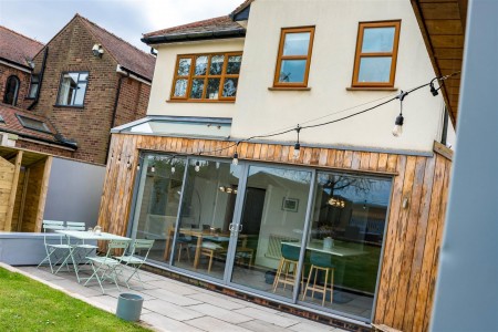 Images for Higher Lane, Rainford, St. Helens. WA11 8BQ