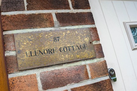 Images for Higher Lane, Rainford, St. Helens. WA11 8BQ