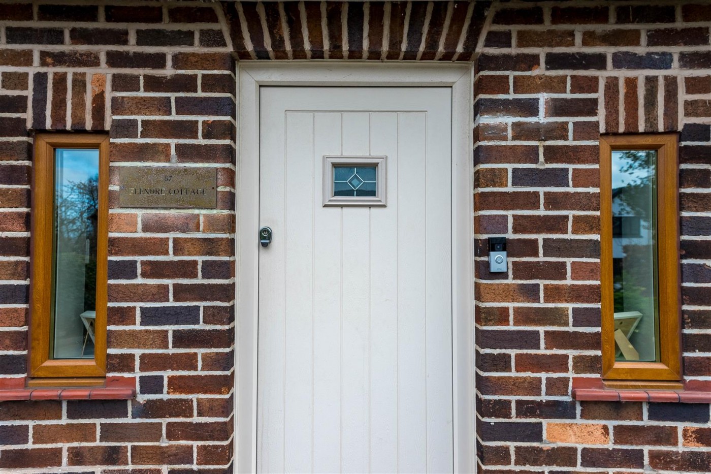 Images for Higher Lane, Rainford, St. Helens. WA11 8BQ