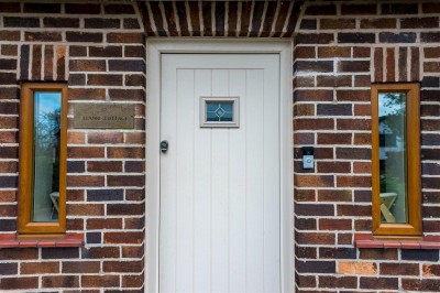 Images for Higher Lane, Rainford, St. Helens. WA11 8BQ EAID:DavidDaviesAPI BID:3
