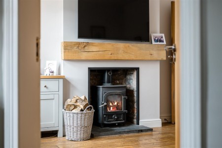 Images for Higher Lane, Rainford, St. Helens. WA11 8BQ