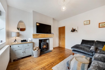 Images for Higher Lane, Rainford, St. Helens. WA11 8BQ