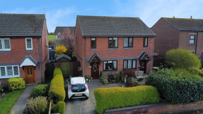 Images for Crawford Road, Crawford Village EAID:DavidDaviesAPI BID:3