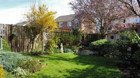 Images for Crawford Road, Crawford Village