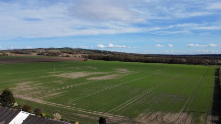 Images for Crawford Road, Crawford Village