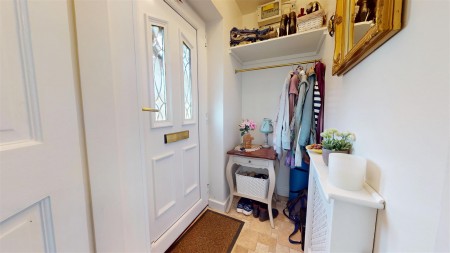 Images for Crawford Road, Crawford Village