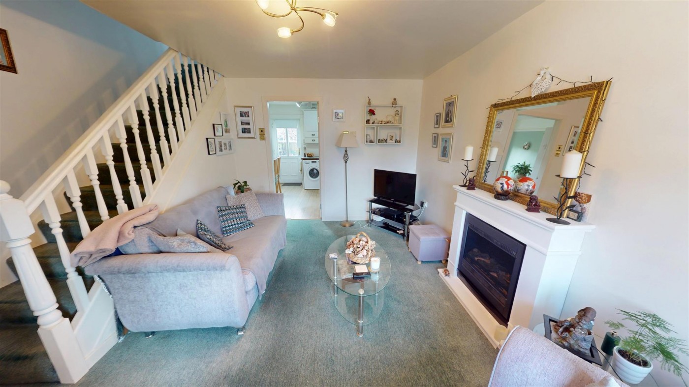 Images for Crawford Road, Crawford Village