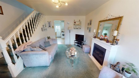 Images for Crawford Road, Crawford Village