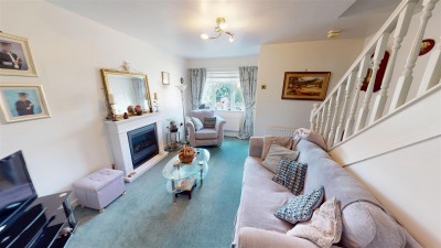 Images for Crawford Road, Crawford Village EAID:DavidDaviesAPI BID:3