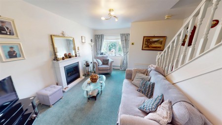 Images for Crawford Road, Crawford Village