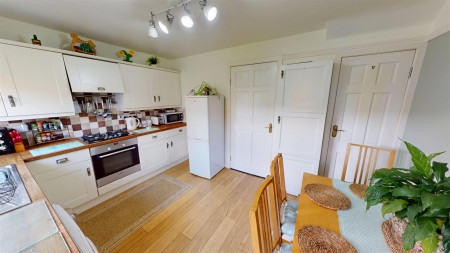 Images for Crawford Road, Crawford Village
