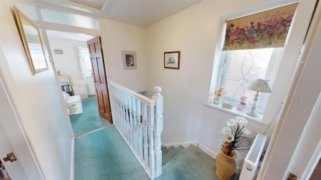 Images for Crawford Road, Crawford Village