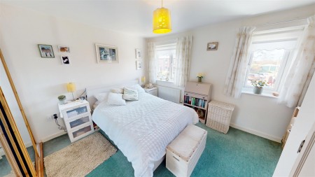Images for Crawford Road, Crawford Village