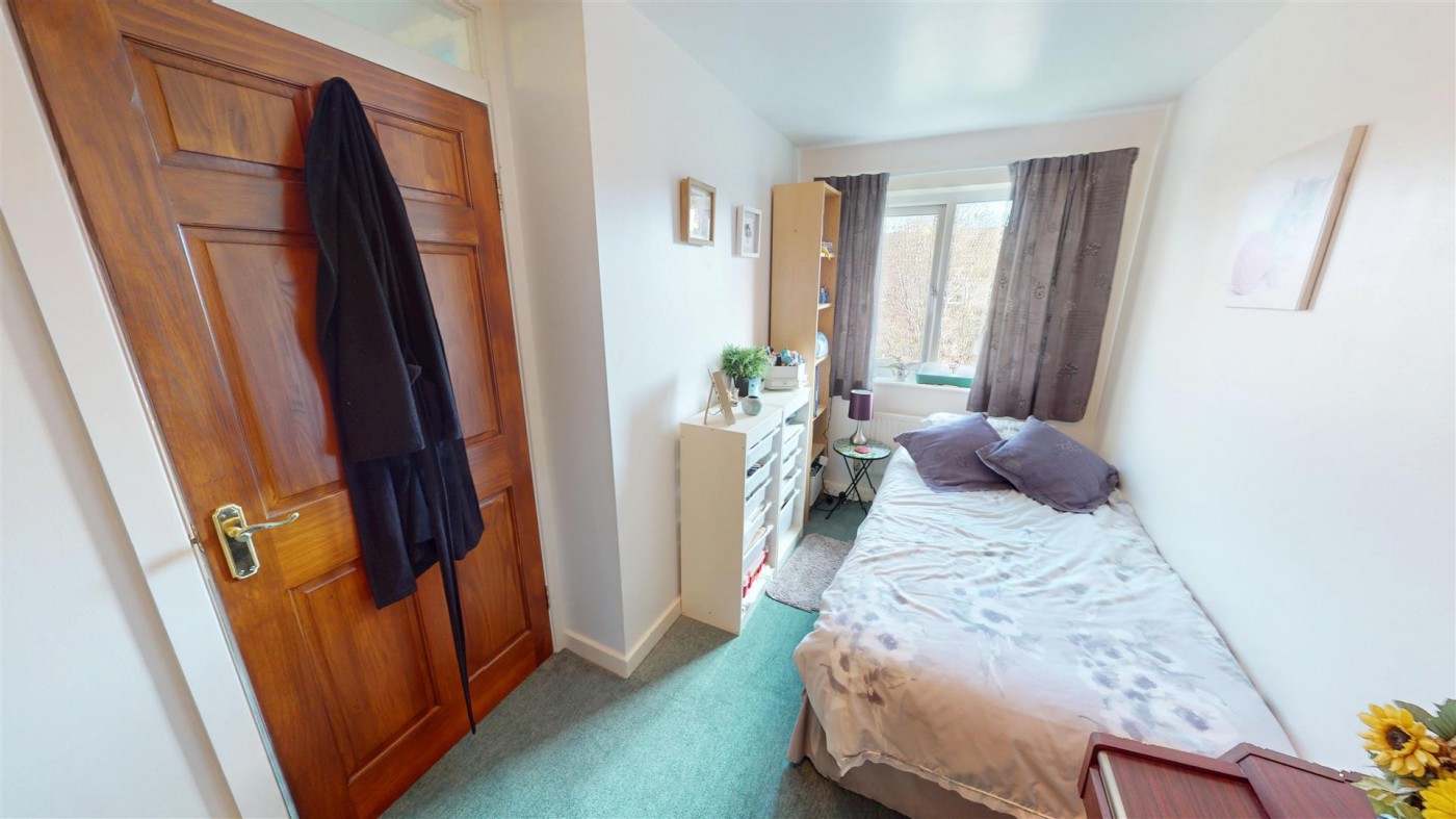 Images for Crawford Road, Crawford Village