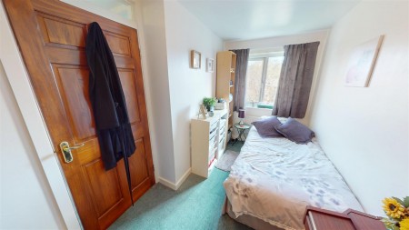 Images for Crawford Road, Crawford Village