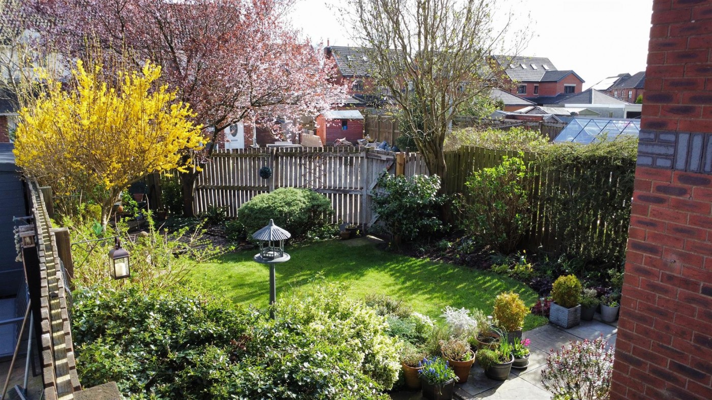 Images for Crawford Road, Crawford Village