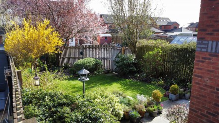 Images for Crawford Road, Crawford Village