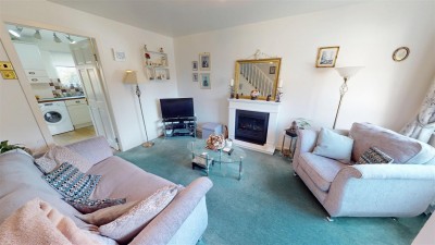 Images for Crawford Road, Crawford Village EAID:DavidDaviesAPI BID:3