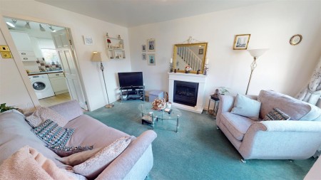 Images for Crawford Road, Crawford Village