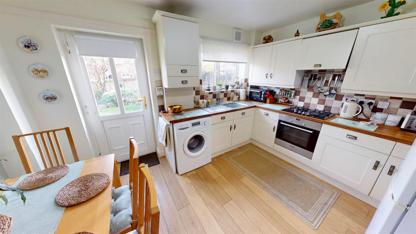 Images for Crawford Road, Crawford Village