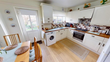 Images for Crawford Road, Crawford Village
