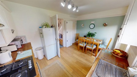 Images for Crawford Road, Crawford Village