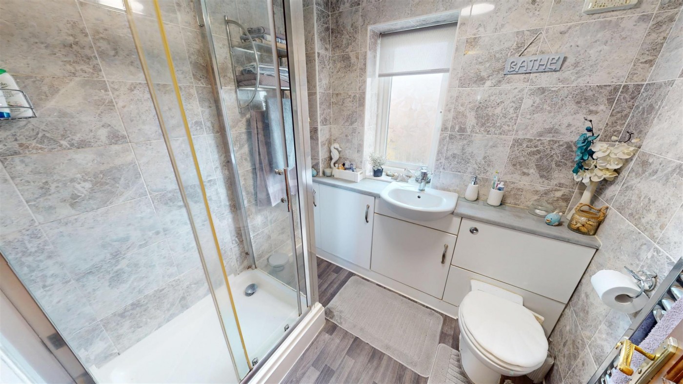 Images for Crawford Road, Crawford Village