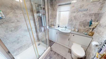Images for Crawford Road, Crawford Village