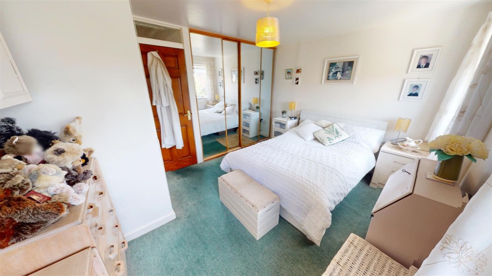 Images for Crawford Road, Crawford Village EAID:DavidDaviesAPI BID:3
