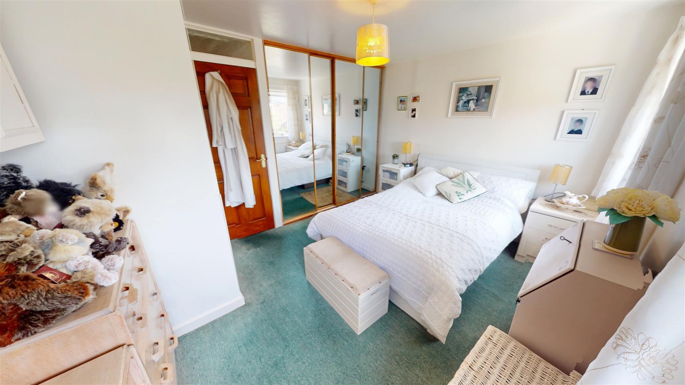 Images for Crawford Road, Crawford Village