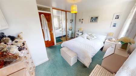 Images for Crawford Road, Crawford Village