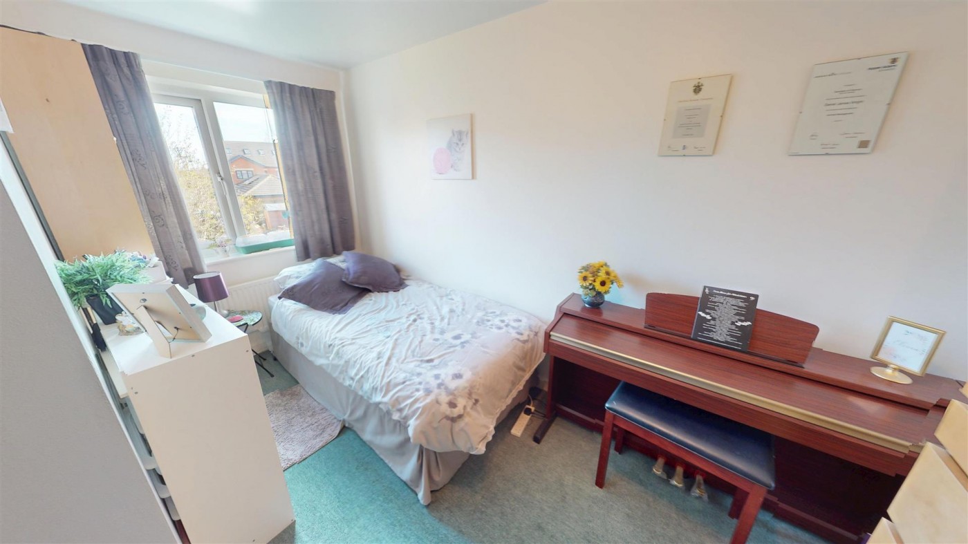 Images for Crawford Road, Crawford Village