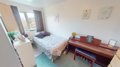 Images for Crawford Road, Crawford Village EAID:DavidDaviesAPI BID:3