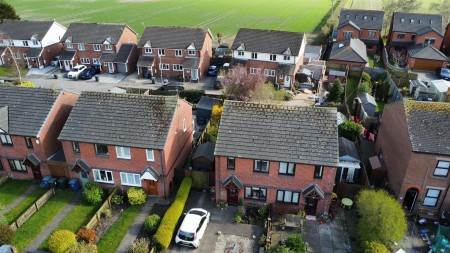 Images for Crawford Road, Crawford Village
